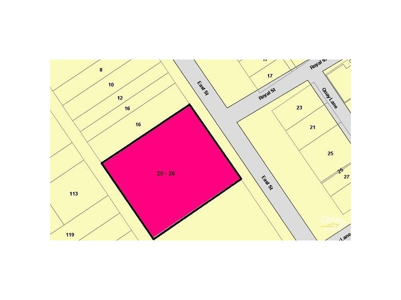 Rockhampton City QLD 4700