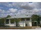 Rockhampton QLD 4700