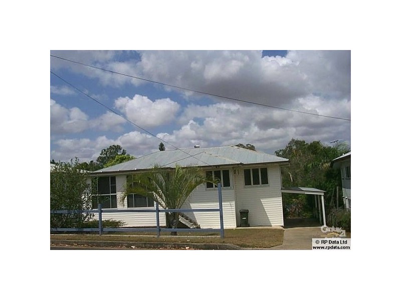 Rockhampton QLD 4700