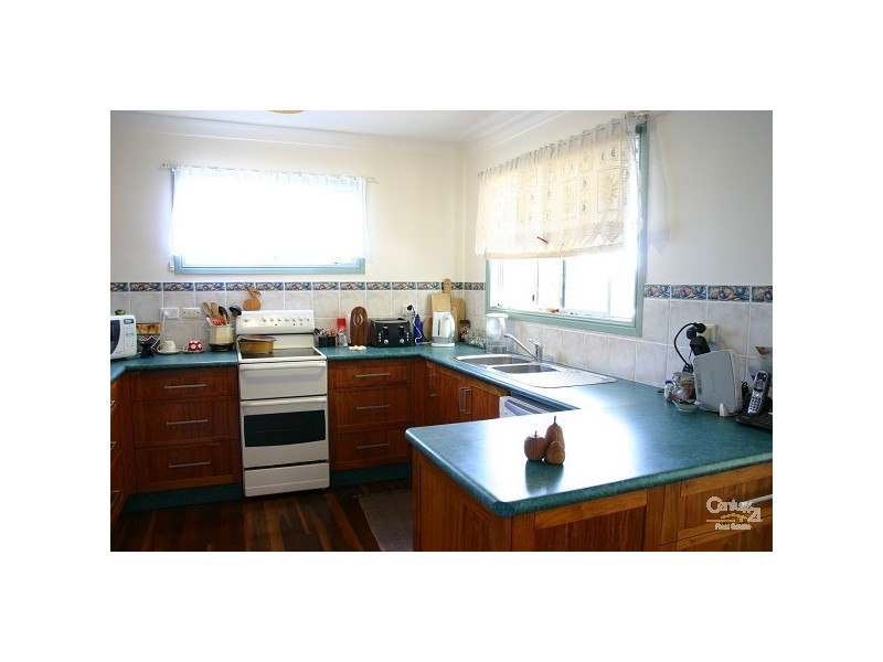3 Greer Street, Meikleville Hill QLD 4703