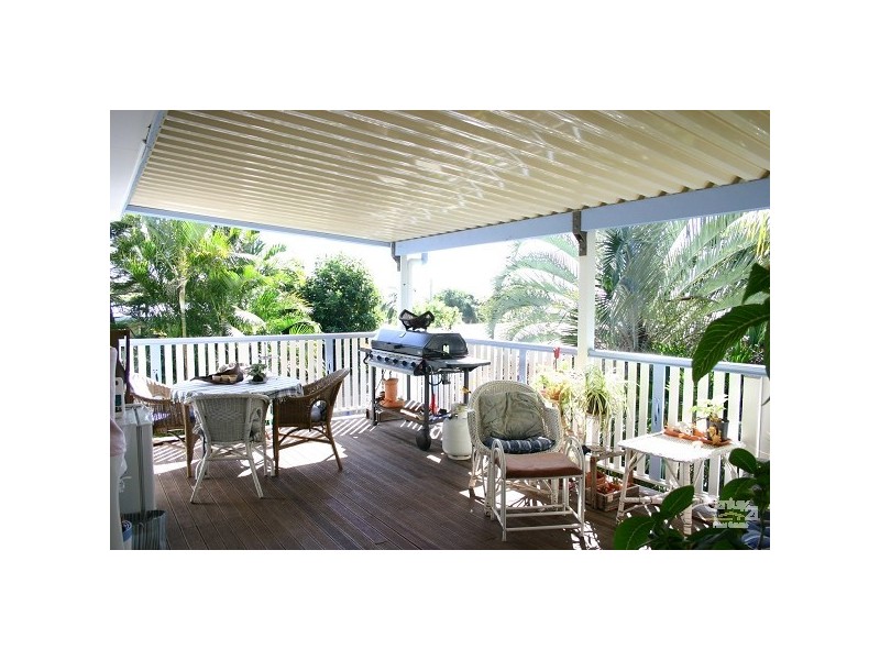 3 Greer Street, Meikleville Hill QLD 4703