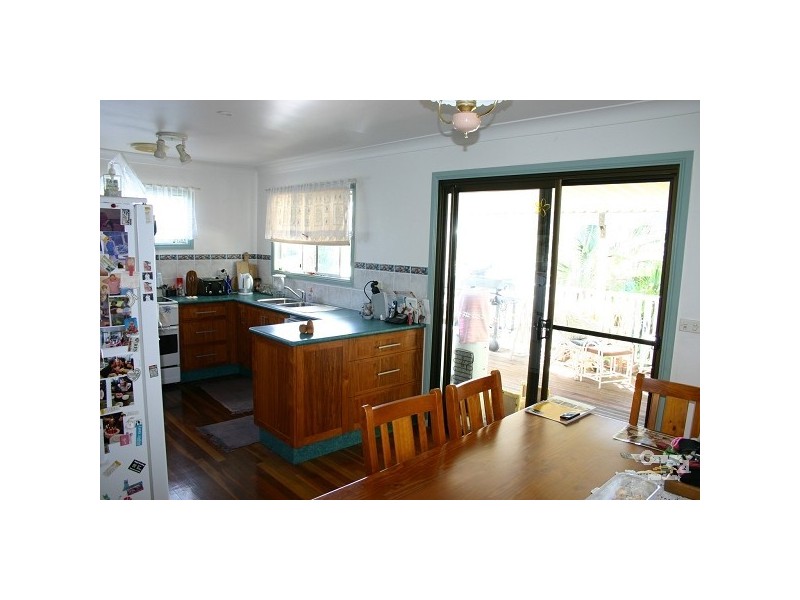 3 Greer Street, Meikleville Hill QLD 4703