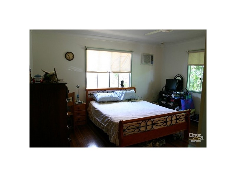 3 Greer Street, Meikleville Hill QLD 4703