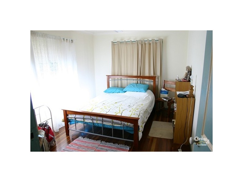 3 Greer Street, Meikleville Hill QLD 4703