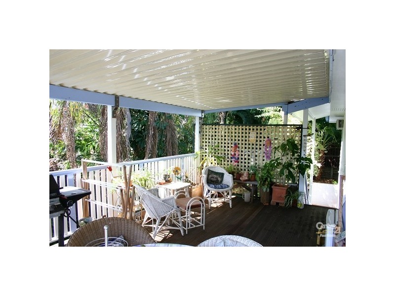 3 Greer Street, Meikleville Hill QLD 4703