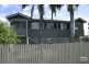 276 – 278 Denison Street, Rockhampton QLD 4700