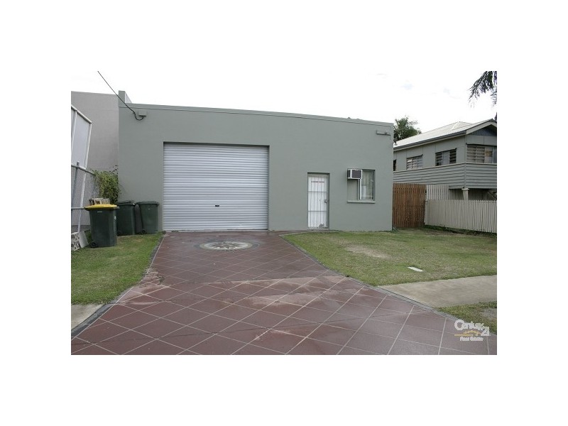 276 – 278 Denison Street, Rockhampton QLD 4700