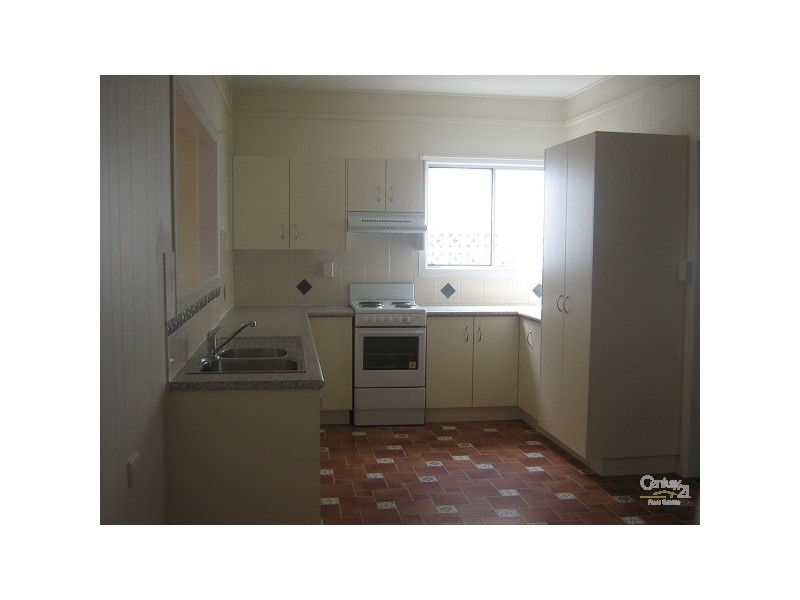 12 Goodson Street, Rockhampton QLD 4700