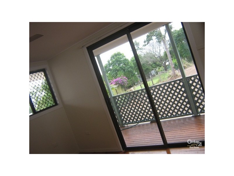 12 Goodson Street, Rockhampton QLD 4700