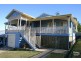 72 Talford Street, The Range QLD 4700