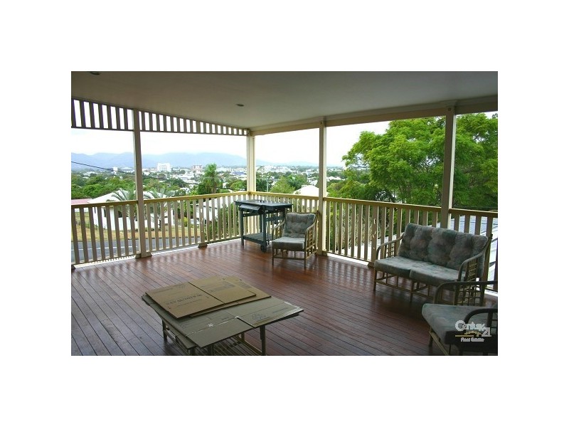 72 Talford Street, The Range QLD 4700