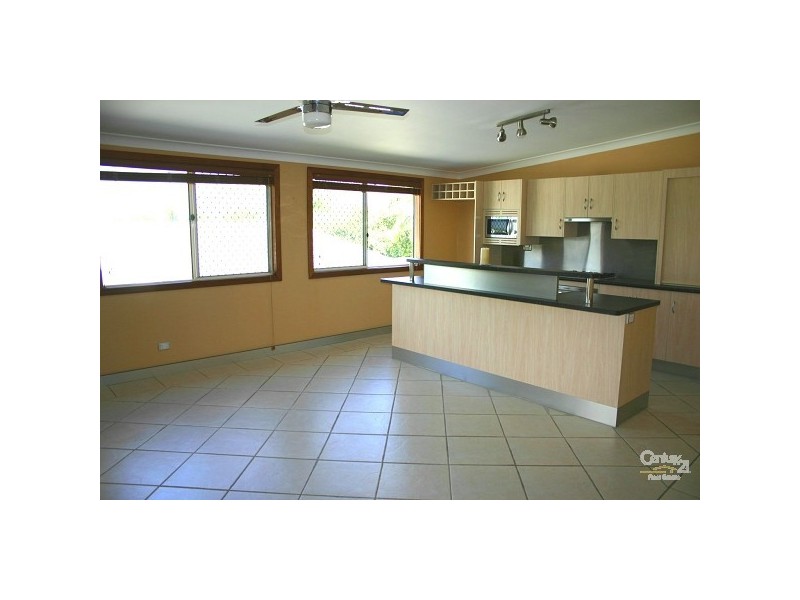 72 Talford Street, The Range QLD 4700