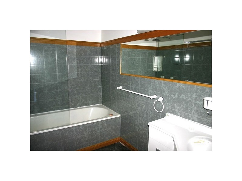 72 Talford Street, The Range QLD 4700