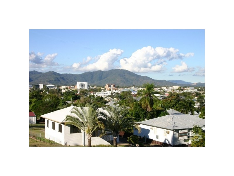 72 Talford Street, The Range QLD 4700