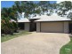 13 Shadow Brook Place, Yeppoon QLD 4703