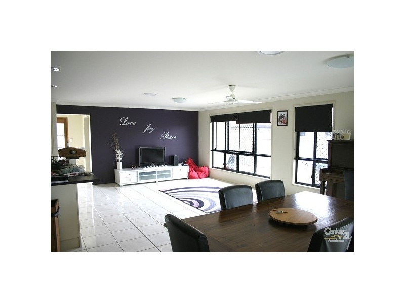 13 Shadow Brook Place, Yeppoon QLD 4703