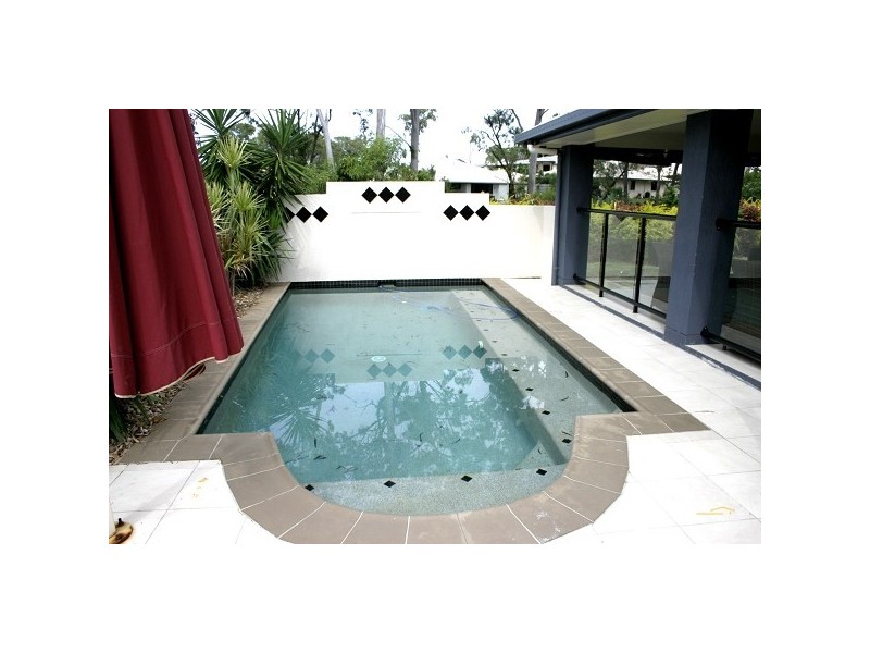 13 Shadow Brook Place, Yeppoon QLD 4703