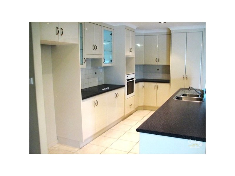 13 Shadow Brook Place, Yeppoon QLD 4703