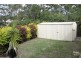 13 Shadow Brook Place, Yeppoon QLD 4703