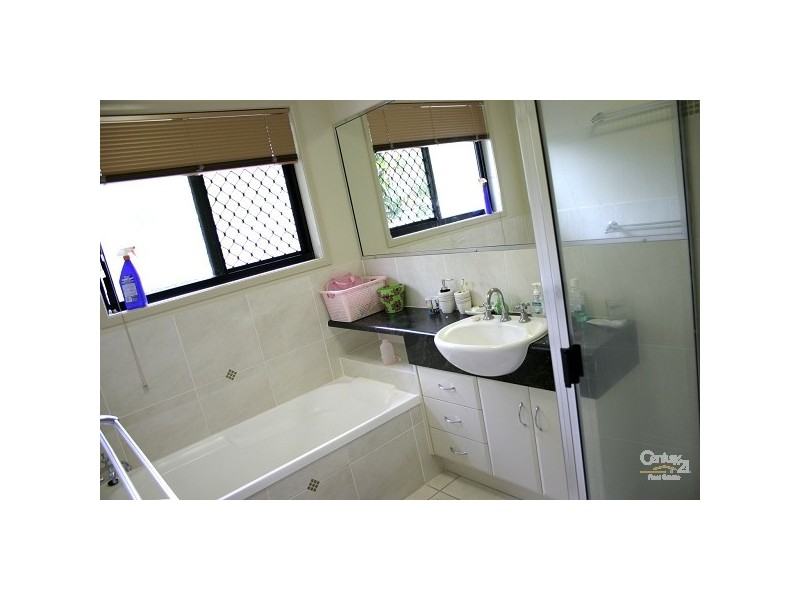 13 Shadow Brook Place, Yeppoon QLD 4703