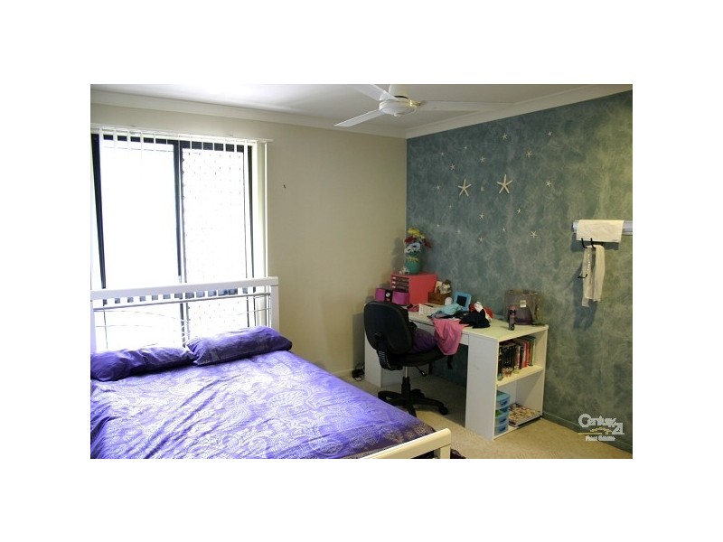 13 Shadow Brook Place, Yeppoon QLD 4703