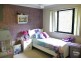 13 Shadow Brook Place, Yeppoon QLD 4703