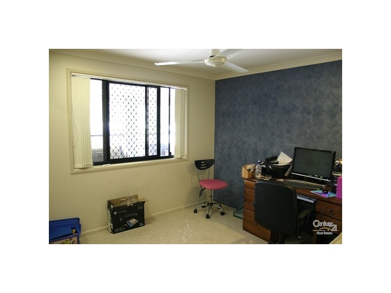 13 Shadow Brook Place, Yeppoon QLD 4703