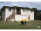 24 Churchill Street, Park Avenue QLD 4701