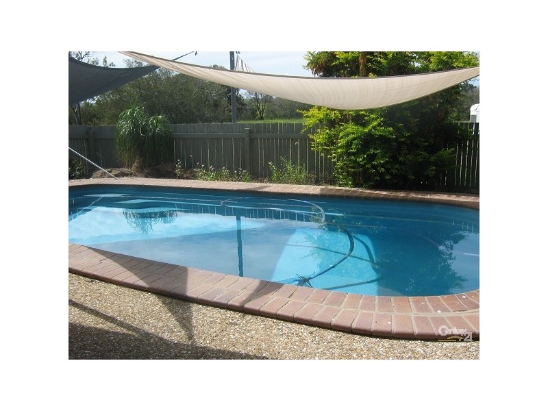 230 Shannen Road, Dalma QLD 4702