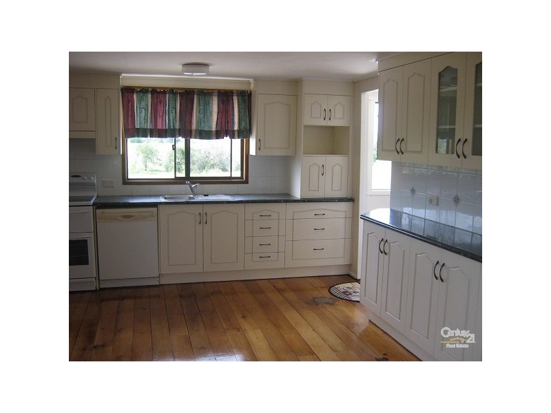 230 Shannen Road, Dalma QLD 4702