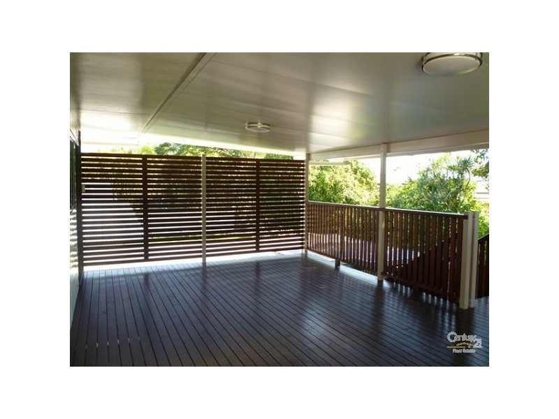 15 Skyring Street, Wandal QLD 4700