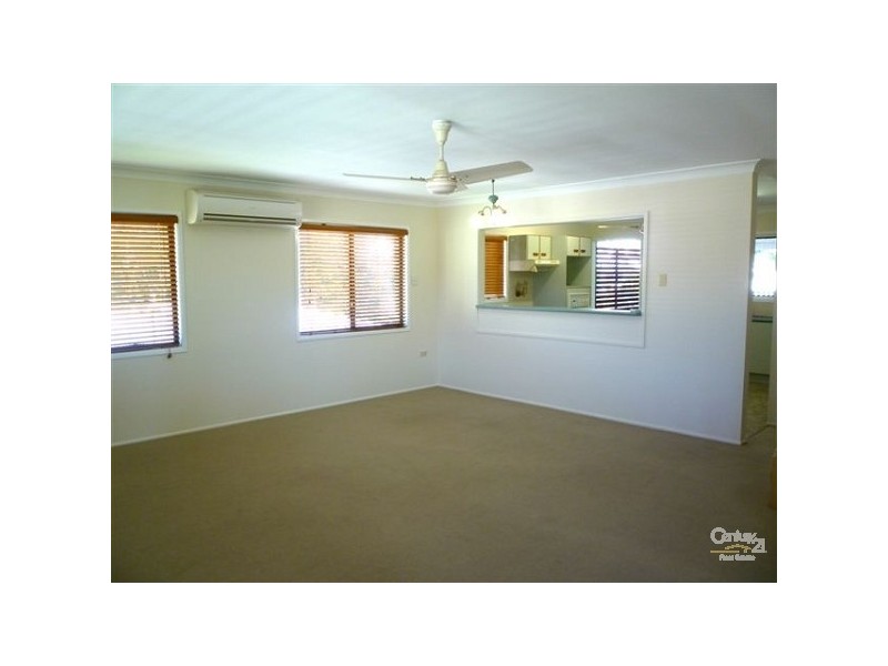 15 Skyring Street, Wandal QLD 4700