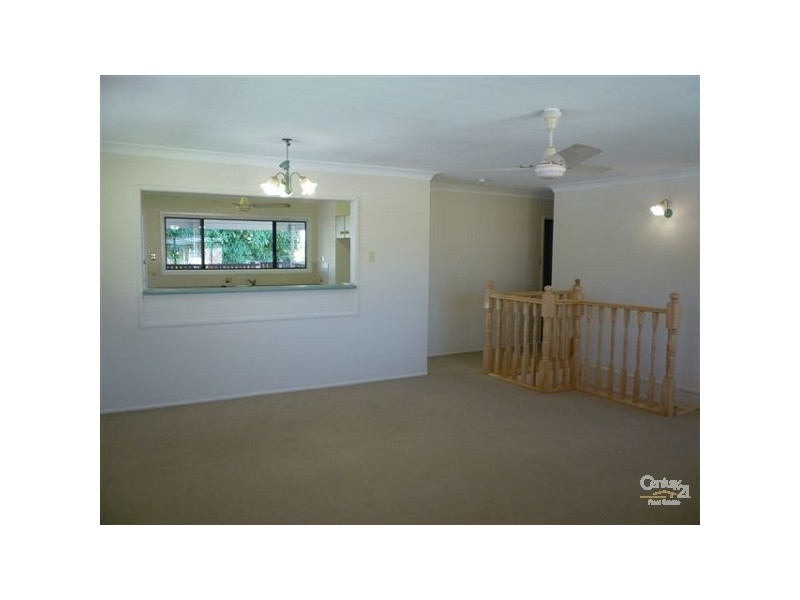 15 Skyring Street, Wandal QLD 4700