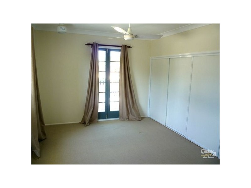 15 Skyring Street, Wandal QLD 4700