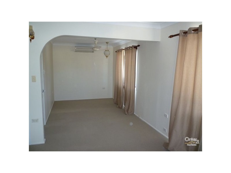 15 Skyring Street, Wandal QLD 4700