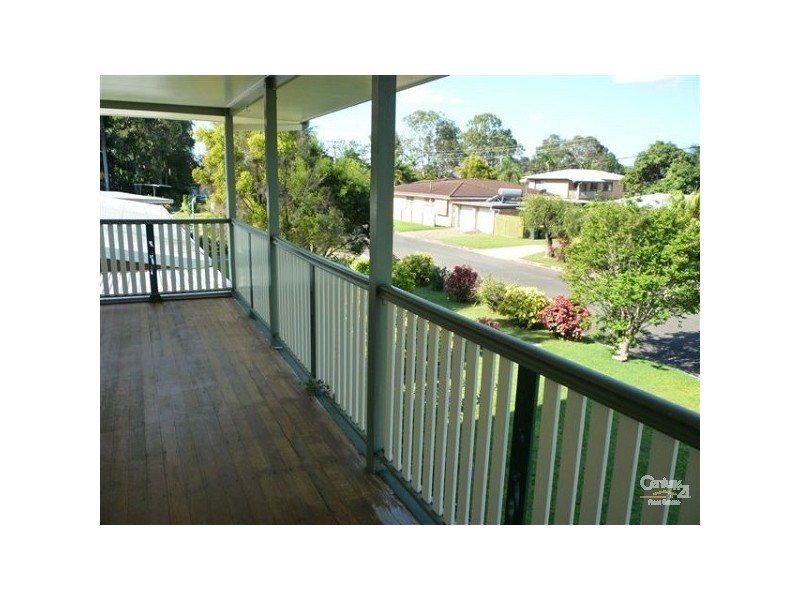 15 Skyring Street, Wandal QLD 4700