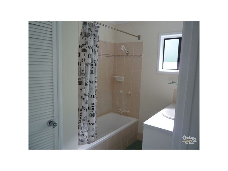 15 Skyring Street, Wandal QLD 4700