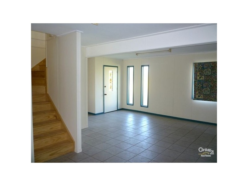 15 Skyring Street, Wandal QLD 4700