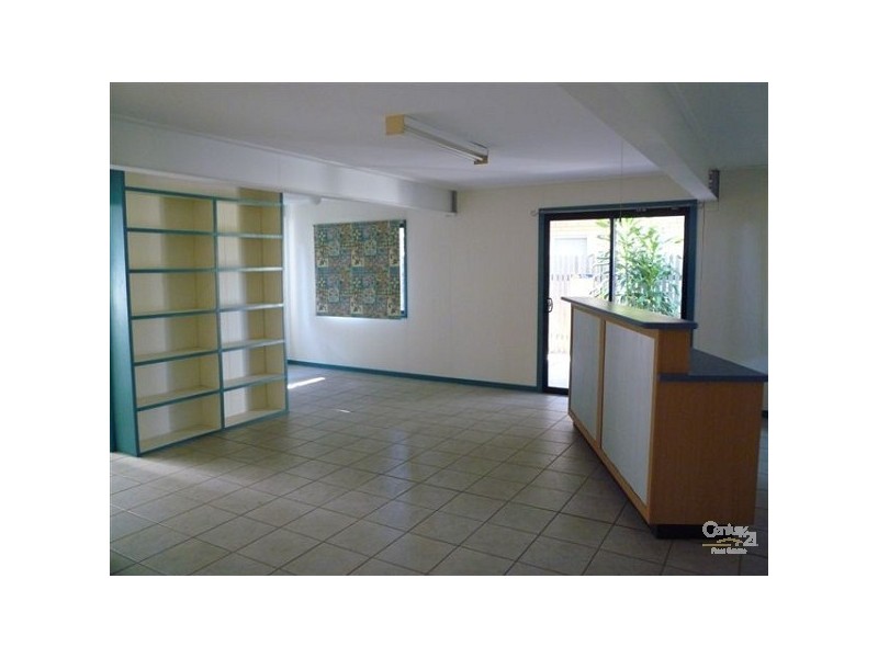 15 Skyring Street, Wandal QLD 4700