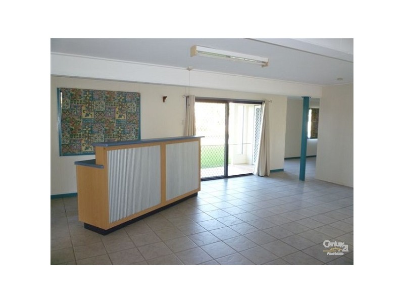 15 Skyring Street, Wandal QLD 4700