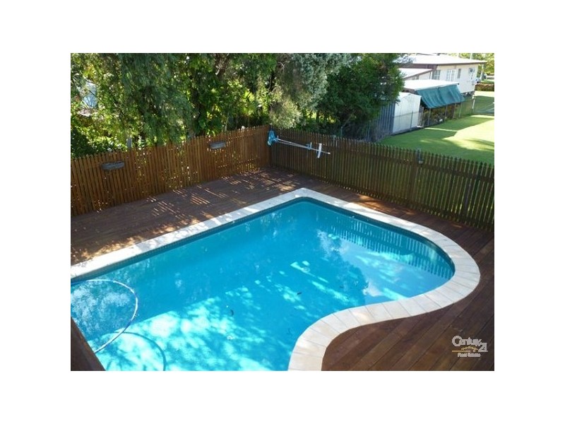 15 Skyring Street, Wandal QLD 4700