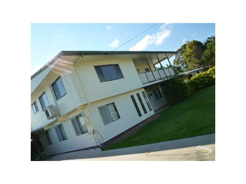 15 Skyring Street, Wandal QLD 4700