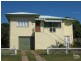 33 Knutsford street, Rockhampton QLD 4700