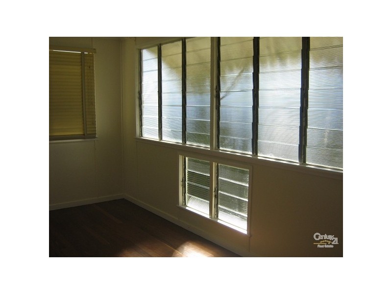 33 Knutsford street, Rockhampton QLD 4700