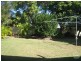 33 Knutsford street, Rockhampton QLD 4700