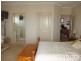 Rosslyn QLD 4703