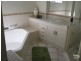 Rosslyn QLD 4703