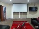 Rosslyn QLD 4703