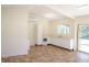 Lot 3 Crystal Court, Club Estate, Yeppoon QLD 4703