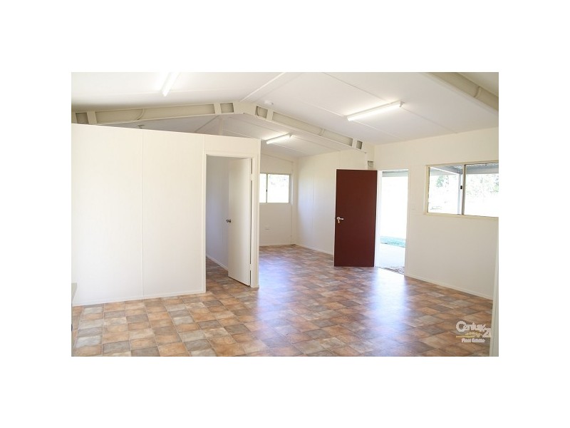 Lot 3 Crystal Court, Club Estate, Yeppoon QLD 4703